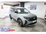 FORD Tourneo Courier 1.0 EcoBoost Powershift Active rif. 22950908