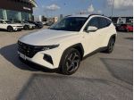 Hyundai Tucson 1.6 CRDi MHEV 2wd 136cv Exellence DCT