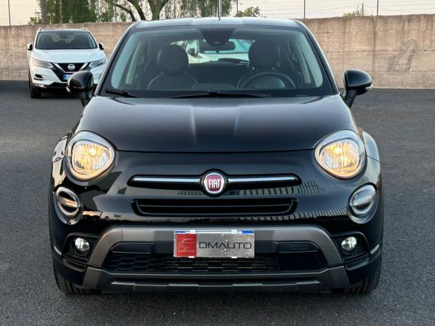 Fiat 500X 1.3 MultiJet 95 CV Cross - Foto 2