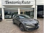 ALFA ROMEO Tonale 1.6 diesel 130 CV TCT6 Veloce rif. 24149611
