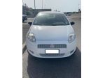 Fiat Grande Punto 1.4 3 porte Active Natural Power
