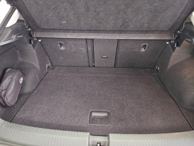 Volkswagen T-Roc 2.0 TDI SCR Style DSG - Foto 9