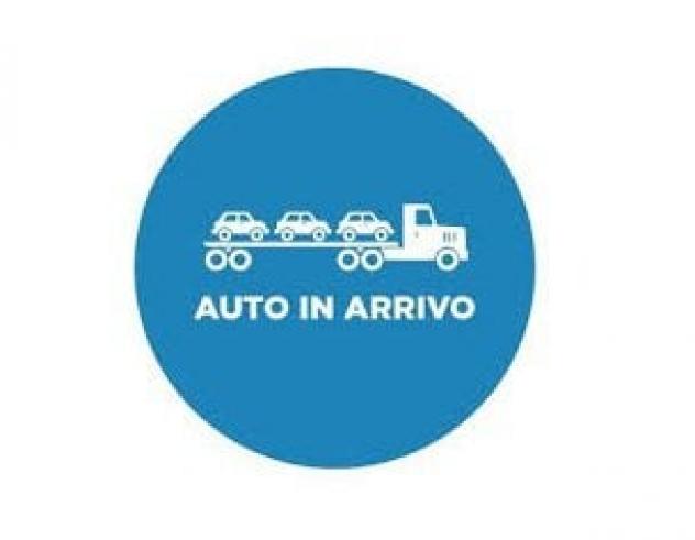 Ford Fiesta Fiesta 5p 1.1 Plus 85cv my19