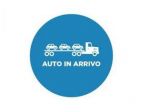 Ford Fiesta Fiesta 5p 1.1 Plus 85cv my19