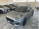 FORD Puma 1.0 EcoBoost Hybrid 125 CV S&S ST-Line X rif. 23825062