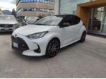 TOYOTA - Yaris