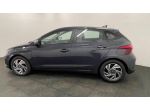 HYUNDAI - i20 - 1.2 5p. Connectline