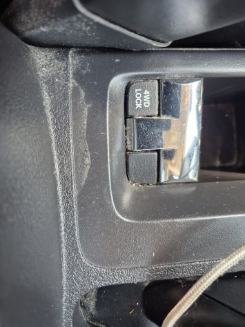 Jeep compas 84000 km - Foto 9