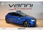SEAT Ibiza 1.0 TGI 5 porte FR 90CV - USATO CERTIFICATO