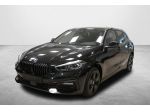 Bmw 116 116d 5p. Business Advantage