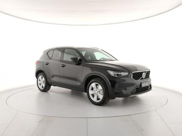 VOLVO XC40 B3 automatico Core rif. 20557568 - Foto 6