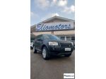 LAND ROVER - Freelander - 2.2 Td4 16V S.W. HSE