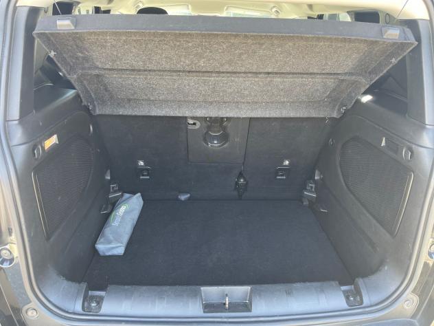 Jeep Renegade Limited 1.6 MultiJet #10148 - Foto 7