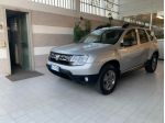 Dacia Duster 1.5 dCi 110CV  4x2 Laurte