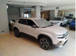 JEEP Avenger 1.2 Turbo 100 CV Summit rif. 23838244