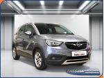 Opel Crossland X Crossland X 1.5 ecotec Ultimate s&s 102cv