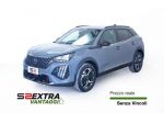 Peugeot 2008 2008 PureTech 130 S&S EAT8 Allure Vision pack /Keyless entry&s &hellip;
