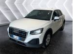AUDI Q2 2.0 30 TDI BUSINESS S TRONIC rif. 23860178
