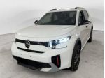 Citroën C3 Aircross Turbo 100 cv Manuale PLUS rif. 24045995