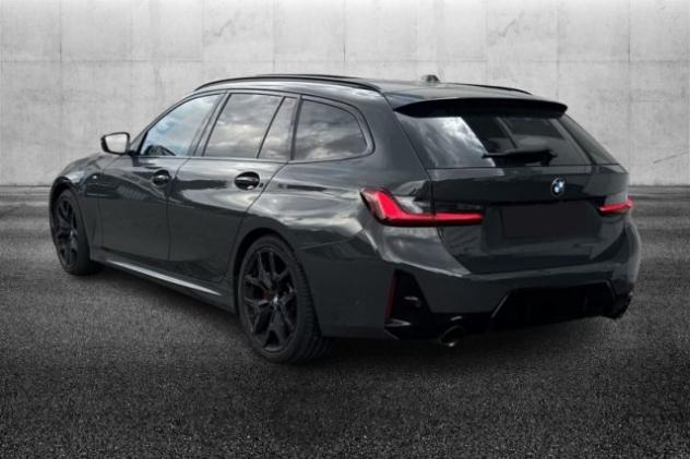 BMW 320 d 48V xDrive Touring Msport Pro rif. 24062068 - Foto 4