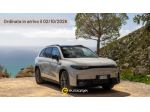 LEAPMOTOR C10 REEV 158kW Design rif. 23255545