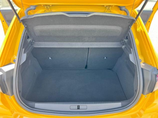Peugeot 208 PureTech 75 Stop&Start 5 porte Active - Foto 8