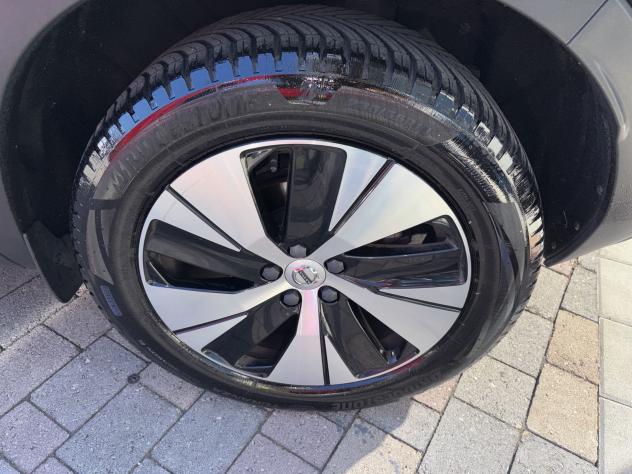 Volvo XC40 D3 Geartronic Business Plus - Foto 7