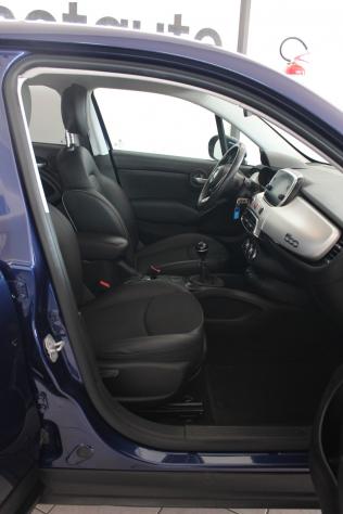 Fiat 500X 1.3 MultiJet 95 CV Connect - Foto 10