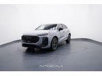 AUDI Q3 SPB TDI 110 kW S tronic Launch edition Black look rif. 23445013