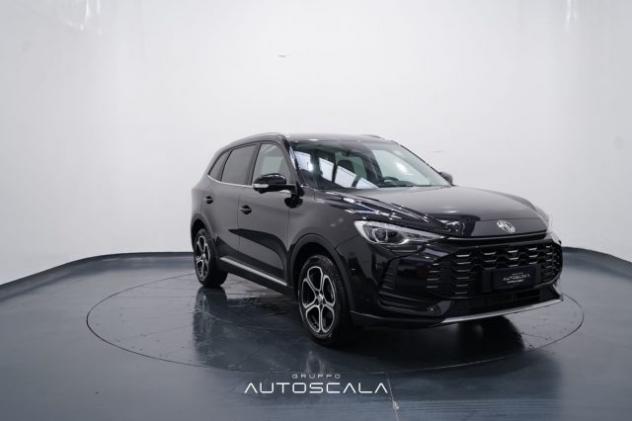 MG ZS 1.5 115cv Comfort rif. 23765617 - Foto 9