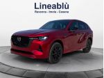 Mazda CX-60 2026 Mazda 5WGN 3.3L e-SKYACTIV D 249ps 8AT AWD Homura Plus BLOP