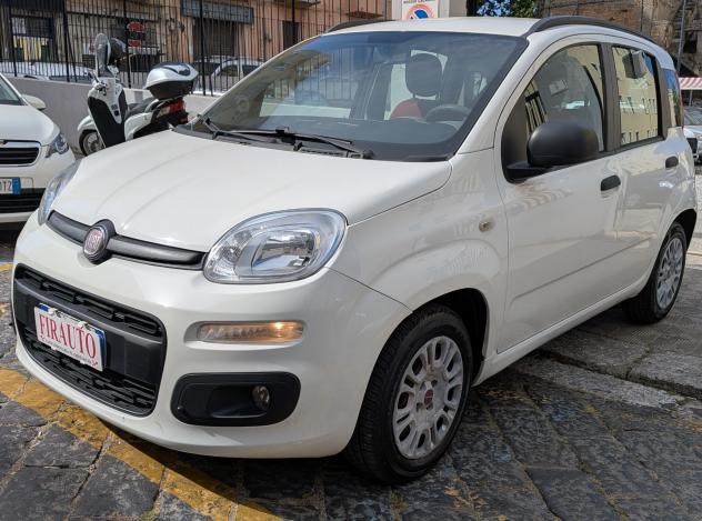 Fiat Panda 1.3 MJT S&S Easy - Foto 3