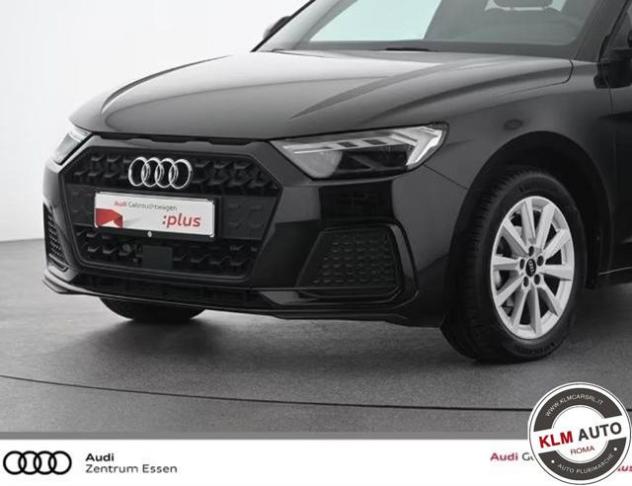AUDI A1 SPB 25 TFSI Admired Advanced + altre rif. 23662600 - Foto 4