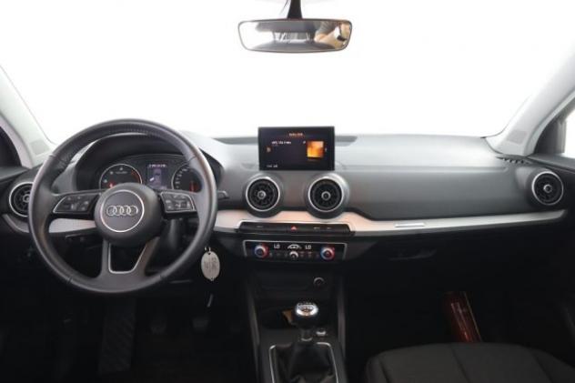 AUDI Q2 Q2 1.6 TDI rif. 23935251 - Foto 4