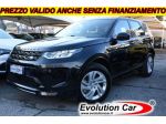 LAND ROVER Discovery Sport 2.0 TD4 163 CV AWD Auto R-Dynamic S rif. 23187463