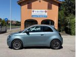 FIAT - 500 E - 500 Icon Berlina 42 KW