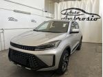 EMC Sei Sei 1.5 Gpl 113cv TUA  199,00 EURO AL MESE