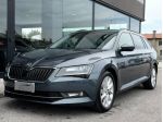 SKODA Superb 2.0 TDI 150CV DSG Wagon Style rif. 23983105