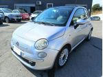 FIAT 500 1.2 Lounge rif. 24149170