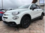 FIAT 500X 1.3 MultiJet 95 CV LOGO NUOVO  rif. 24024712