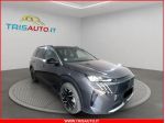 PEUGEOT 5008 1.2 Hybrid 145 e-DCS6 GT (7 POSTI+MATRIX+PELLE)