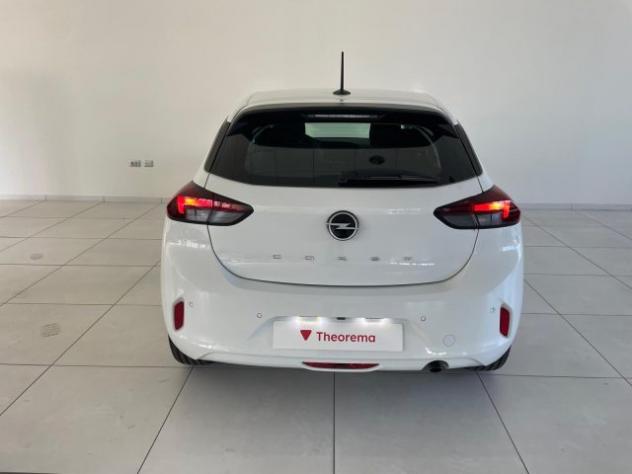 OPEL Corsa Nuova 1.2 75cv MT5 rif. 22609761 - Foto 4