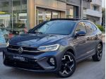 Volkswagen Taigo 1.0 TSI 115CV DSG R-Line/Tetto Apr./UFFIC. VW