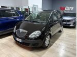 Lancia MUSA 1.3 Multijet 16V 70 CV oro Plus