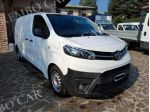 TOYOTA Proace PM-TN rif. 24198966