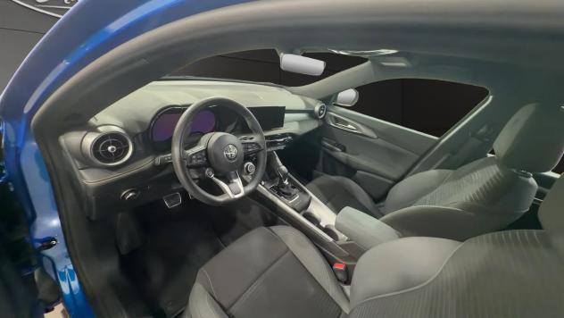 Alfa Romeo Tonale 1.6 Diesel 130cv TCT6 Sprint - Foto 7