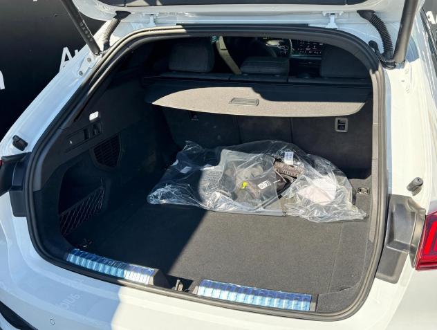 Audi A5 TDI 150Kw S tronic S line edition - Foto 8