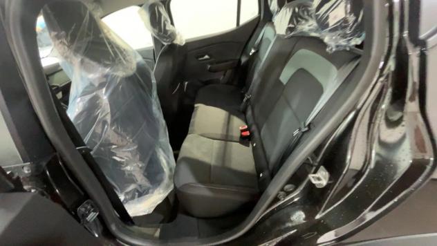 Dacia Sandero 1.2 ECO-G 120 STEPWAY EXTREME - Foto 6