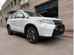 SUZUKI Vitara 1.4H TOP 2WD 110CV NUOVA DA IMMATRICOLARE  rif. 23803969