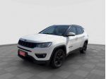 JEEP Compass Compass 1.4 MultiAir 2WD Night Eagle rif. 23939704